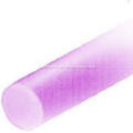 /msite/products/detail/productid/57019149/id/666382.html